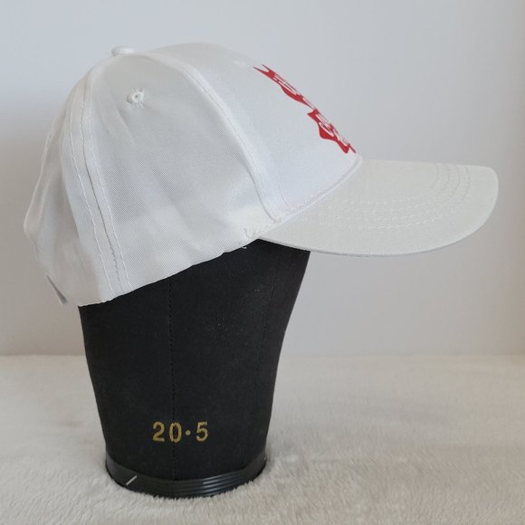 "It's A Canadian Thing, EH?" Print Baseball Cap - Picture 7 of 12